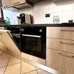 Grazioso Loft A 5 Minuti Dal Centro Di Torino