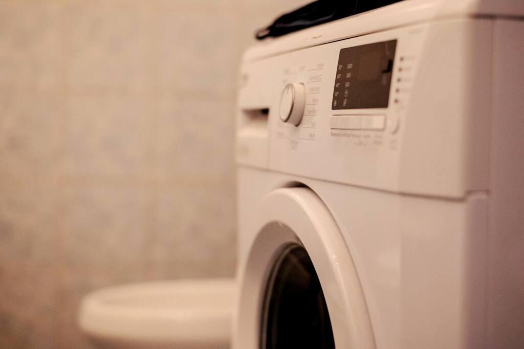 Grazioso Loft A 5 Minuti Dal Centro Di *