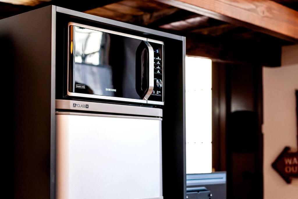 Grazioso Loft A 5 Minuti Dal Centro Di * Turin